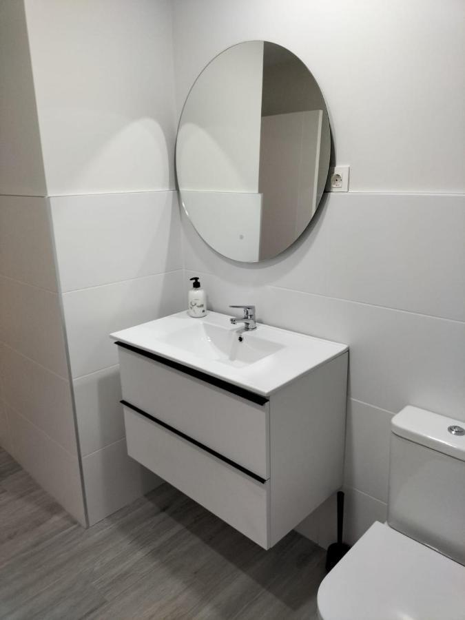 Apartamento Kai *