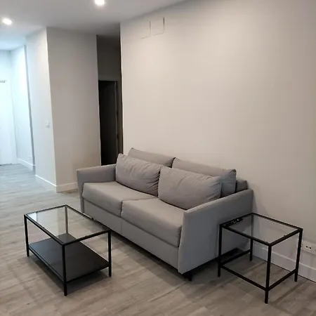 Apartamentos Kai Santurtzi Exterior foto