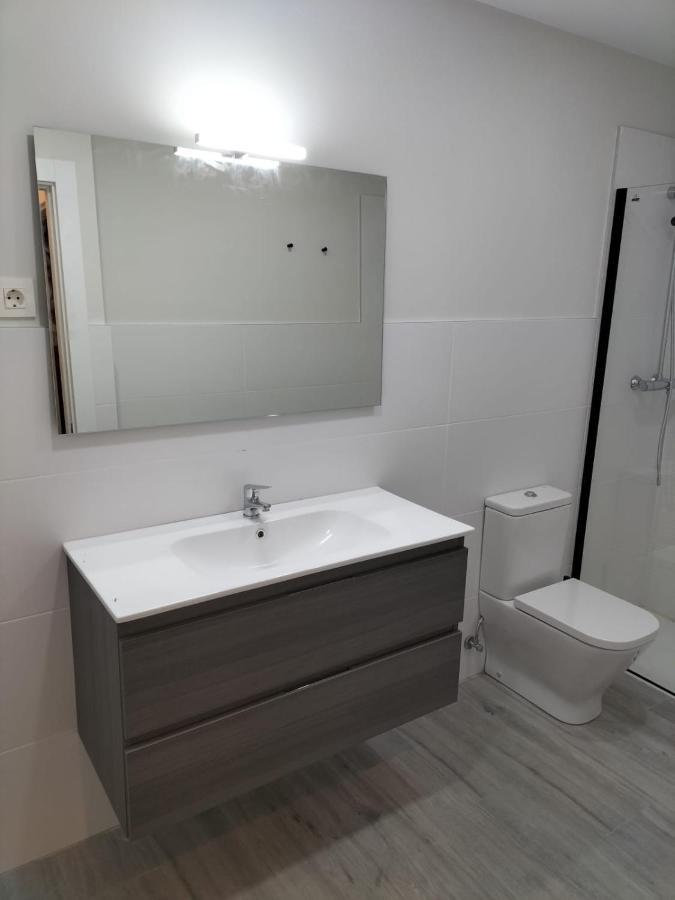 Appartement Kai Santurtzi