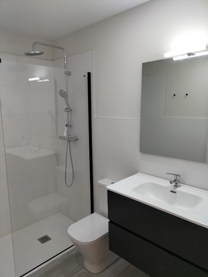 Appartement Kai Santurtzi