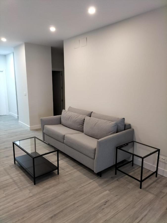 Kai Appartement Santurtzi