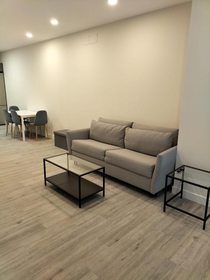 Kai Appartement