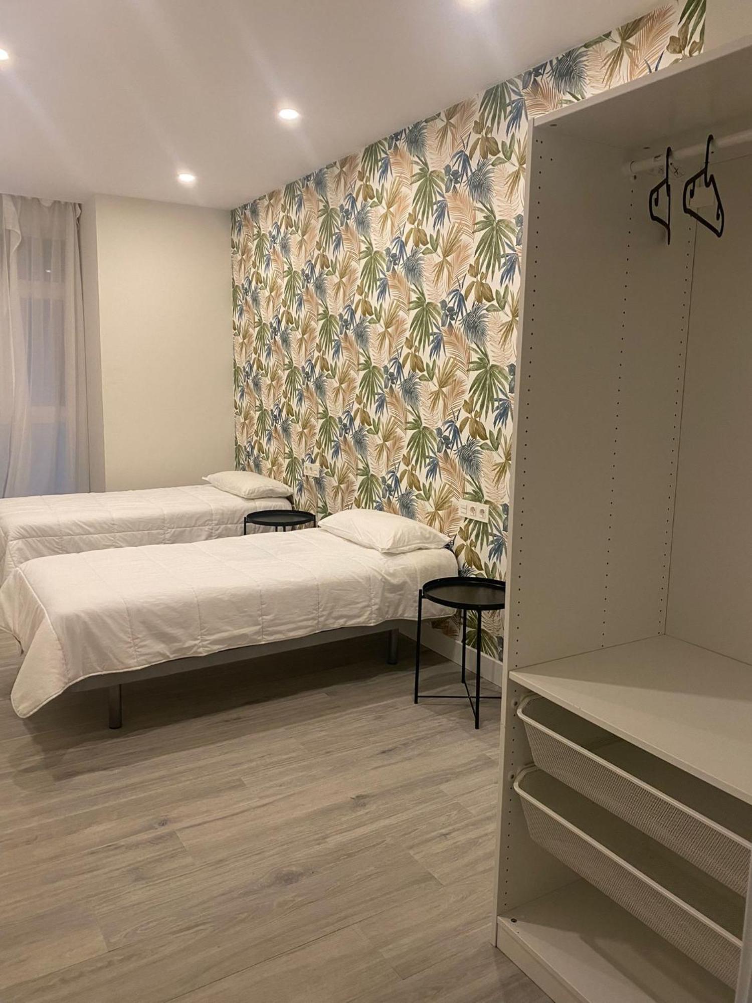 Kai Appartement *